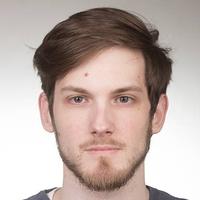 Отзыв от Карим - виза ДТВ