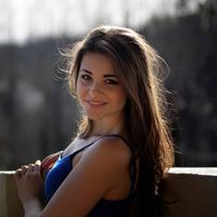 Отзыв от Софья - DTV виза