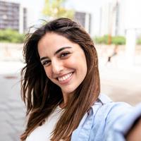 Отзыв от Ира - Visa DTV